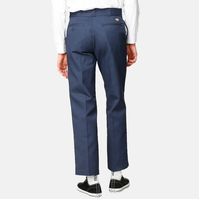 874 Original Work Pant (Relaxed) Navy